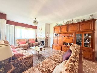 Flat  Urbanización la cerca. Tu piso ideal para vivir en la sierra!