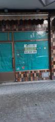 Alquiler Local Comercial en Pinadiko karika 7. Alquiler local 20 m2 a pie de calle