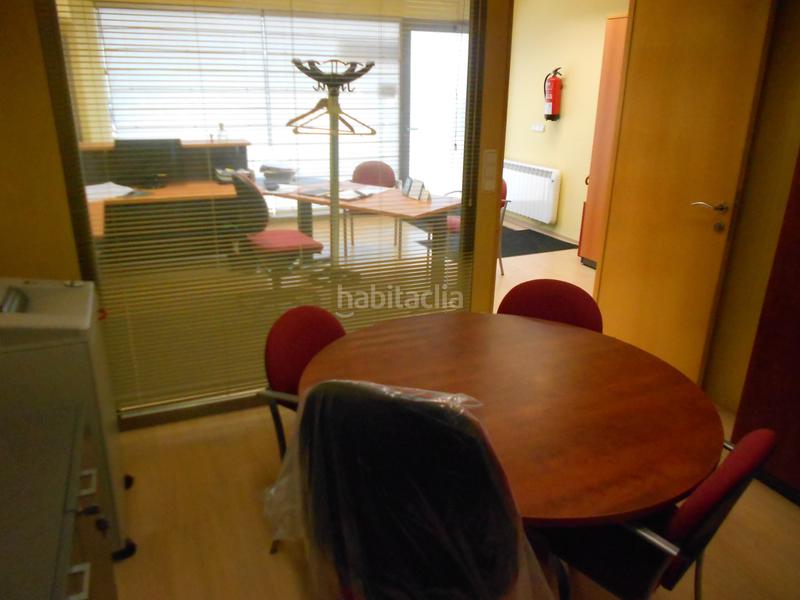 Foto 0aa61ded-dd88-4c2d-8ceb-8f33953acc15. Local comercial a pinadiko karika 19 a Pinar - Anaka - Belaskoenea Irun