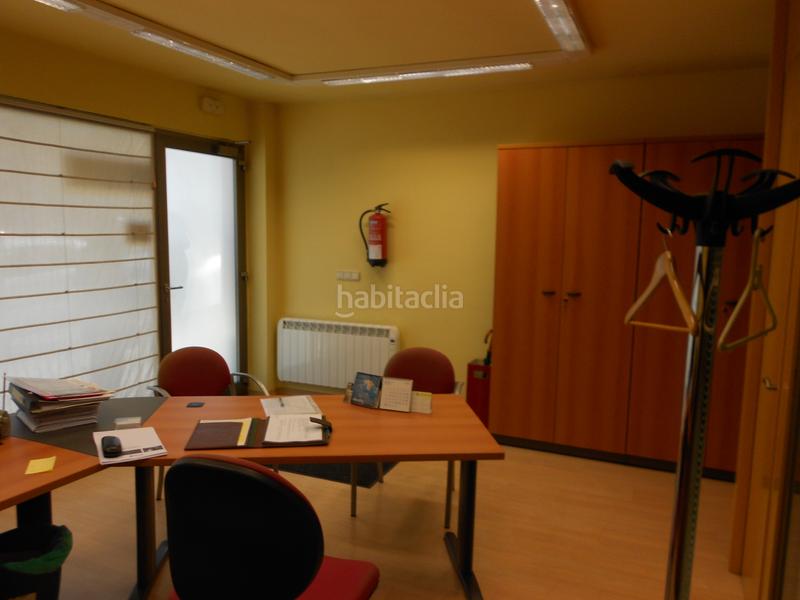 Foto 100598ad-f3ce-4495-9c1c-56410602611d. Local comercial a pinadiko karika 19 a Pinar - Anaka - Belaskoenea Irun