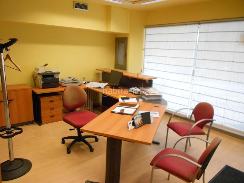 Foto 1eb4bb66-c5a0-403e-9524-76830dd9a5ff. Local comercial a pinadiko karika 19 a Pinar - Anaka - Belaskoenea Irun