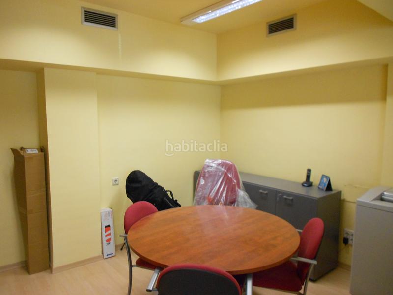 Foto 243807fa-56fa-499b-b5af-036d6e6dc72a. Local comercial a pinadiko karika 19 a Pinar - Anaka - Belaskoenea Irun