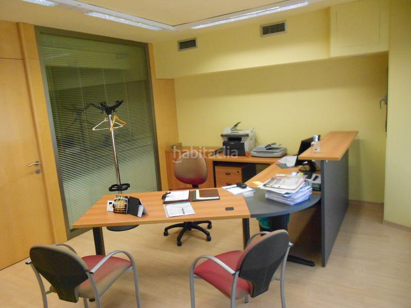 Foto 592e8b57-ab3e-4d9c-9314-fd9fed511db3. Local comercial a pinadiko karika 19 a Pinar - Anaka - Belaskoenea Irun