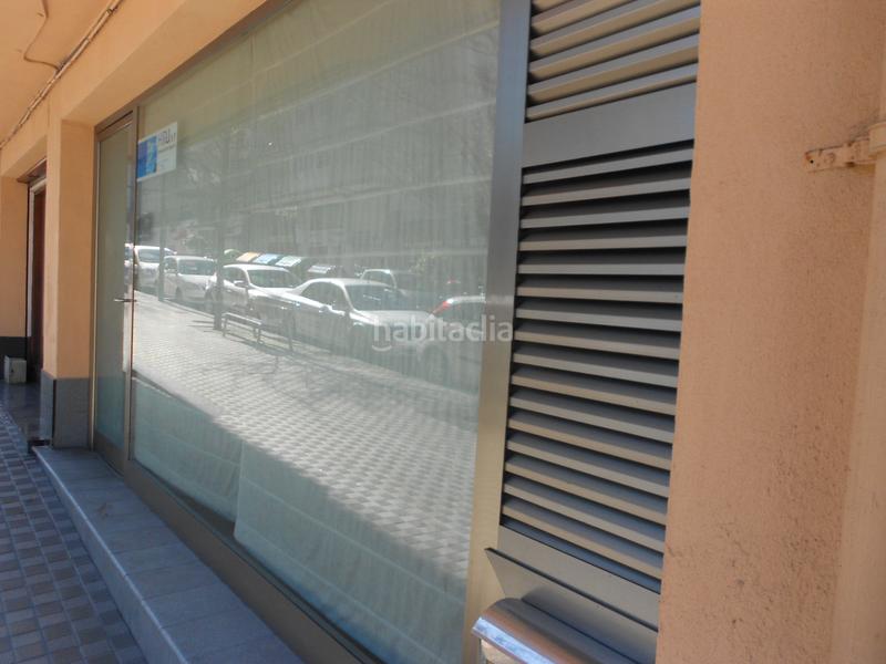 Foto 6d724827-ed2b-4953-a6d1-5f324b75b7db. Local comercial a pinadiko karika 19 a Pinar - Anaka - Belaskoenea Irun