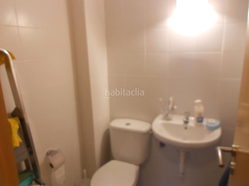 Foto b442ea74-2264-4f25-a0b1-8c542a015a41. Local comercial a pinadiko karika 19 a Pinar - Anaka - Belaskoenea Irun