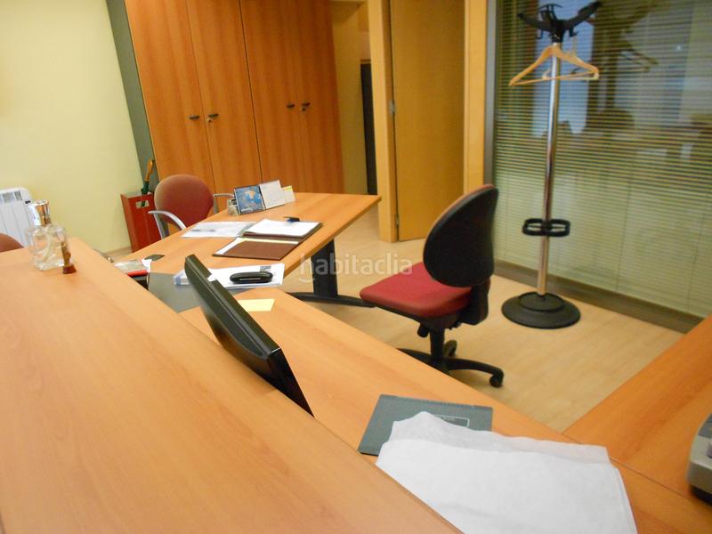 Foto d7d662e9-8d7f-42c9-abc9-07828c179455. Local comercial a pinadiko karika 19 a Pinar - Anaka - Belaskoenea Irun