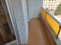 Ampliar foto a9859878-bd85-44ab-9b18-ac7df697f3e7.jpg