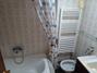 Ampliar foto ce764671-a46c-448a-ae4e-389a8d9f2ce2.jpg