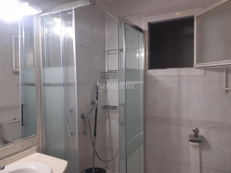 Foto 71e83e15-b342-49aa-bbe1-16fa532c7e59. Piso  céntrico con 3 habitaciones en Centro - Mendibil - Santiago Irun