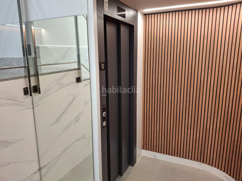 Foto 8d9b80b6-6120-47a4-9d27-c3ae28c2728c. Piso  céntrico con 3 habitaciones en Centro - Mendibil - Santiago Irun
