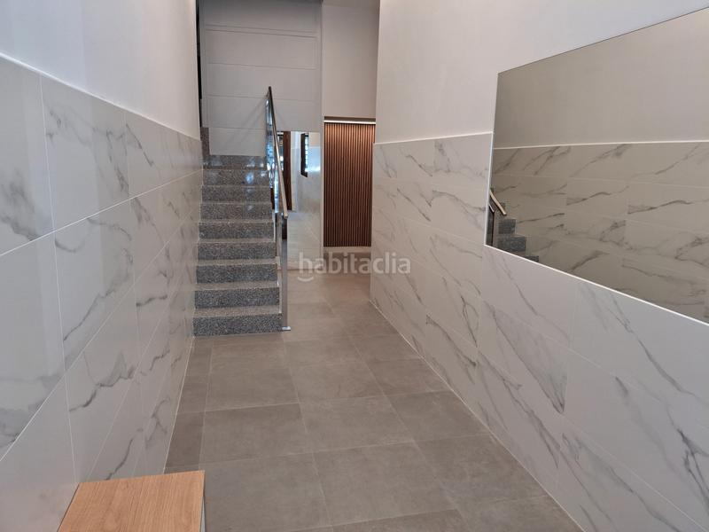 Foto 9f9d346b-5b1f-4f49-a282-076edfca1a8a. Piso  céntrico con 3 habitaciones en Centro - Mendibil - Santiago Irun