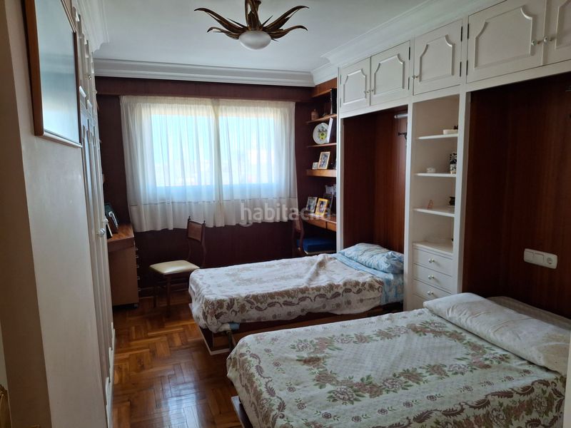 Foto 925fa9bc-6299-45ee-ae08-370213e29b0b. Pis a nafarroa hiribidea 2 a Palmera - Dumboa - Arbes Irun