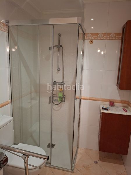 Foto 9f80e753-f0f1-4627-b220-ac7cdfef6554. Pis a nafarroa hiribidea 2 a Palmera - Dumboa - Arbes Irun