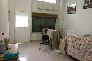 Local commercial à Lepanto Kalea