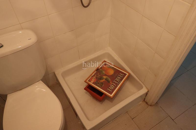 Foto 84870822-d10c-4789-804b-144b6e06015f. Business premise in Pinar - Anaka - Belaskoenea Irun