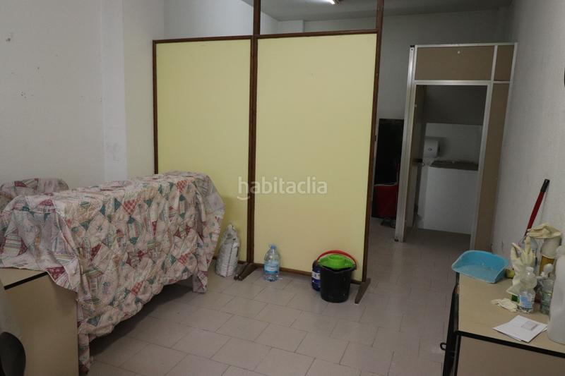 Foto 915dfa89-0b9a-42bf-920e-17996fa08c3e. Business premise in Pinar - Anaka - Belaskoenea Irun