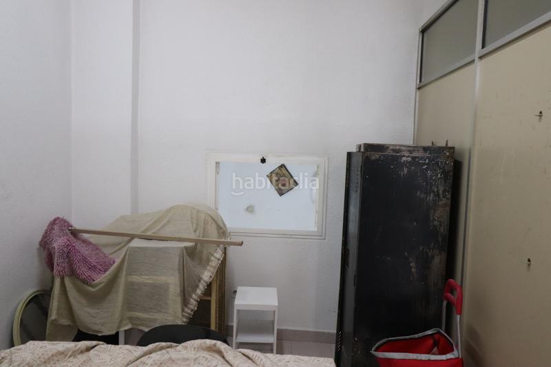 Foto a01e6b4e-a9e8-4442-8985-515200b6b48d. Business premise in Pinar - Anaka - Belaskoenea Irun