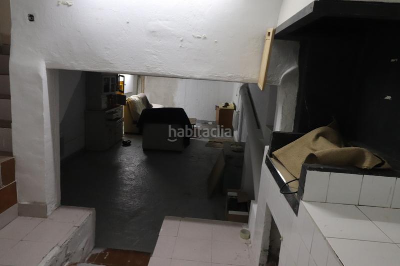 Foto b5e90d2f-3610-4384-a338-ad0bc149cb8c. Business premise in Pinar - Anaka - Belaskoenea Irun