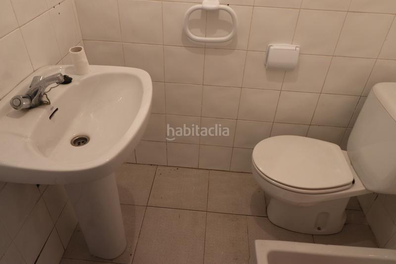 Foto b93770b6-8ed9-4457-9ae6-fdfeb4c535b1. Business premise in Pinar - Anaka - Belaskoenea Irun