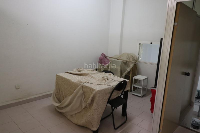 Foto bf834208-b024-4a03-9d85-395d94c71c8f. Business premise in Pinar - Anaka - Belaskoenea Irun