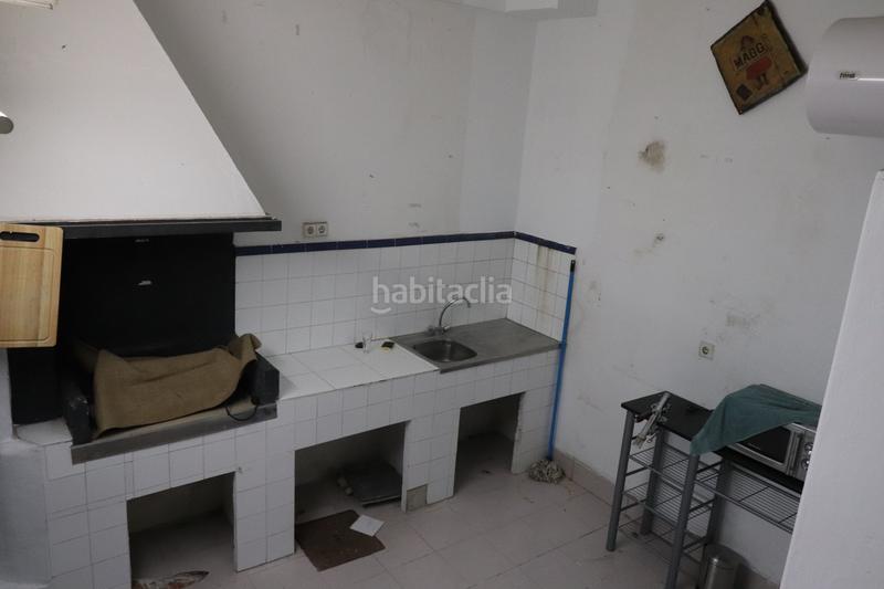 Foto c0c9dd94-e460-4941-b0c2-d2646a027cb1. Business premise in Pinar - Anaka - Belaskoenea Irun