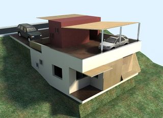 Terreno residencial  Tordera. Terreno residencial