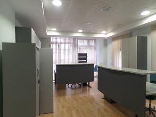 Location Bureau  Pere rodriguez