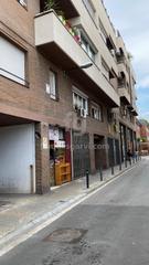 Business premise  D'escipio
