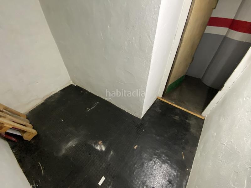 Foto 8f4efcc6-e6ac-4c24-bcc1-3043b07264da. Miete autoparkplatz in Collblanc Hospitalet de Llobregat (L´)