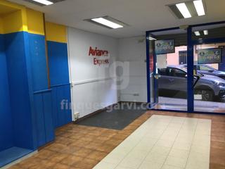 Local Comercial  Mont-ras