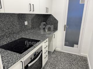 Location Appartement  Cardenal reig