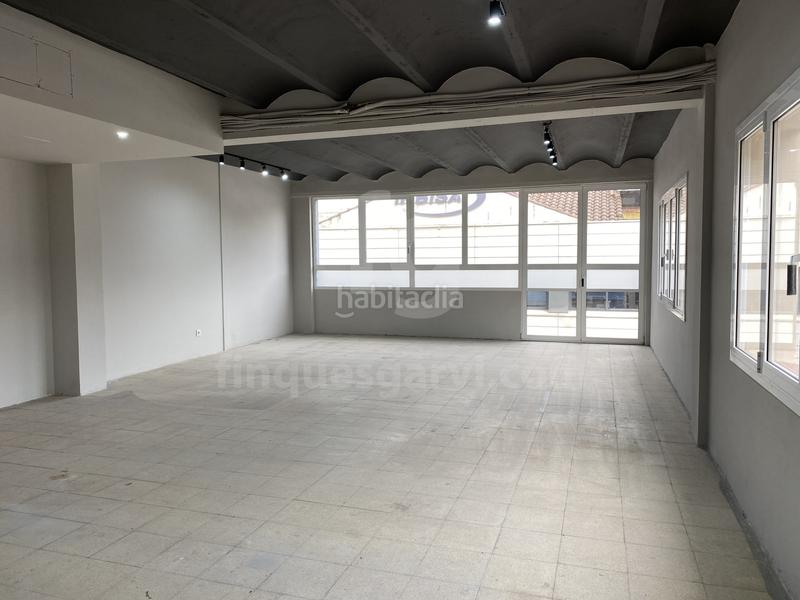 Foto 11875a9f-dd4f-491f-b4c1-beca651de07d. Location bureau avec chauffage dans El Coll Sant Cugat del Vallès