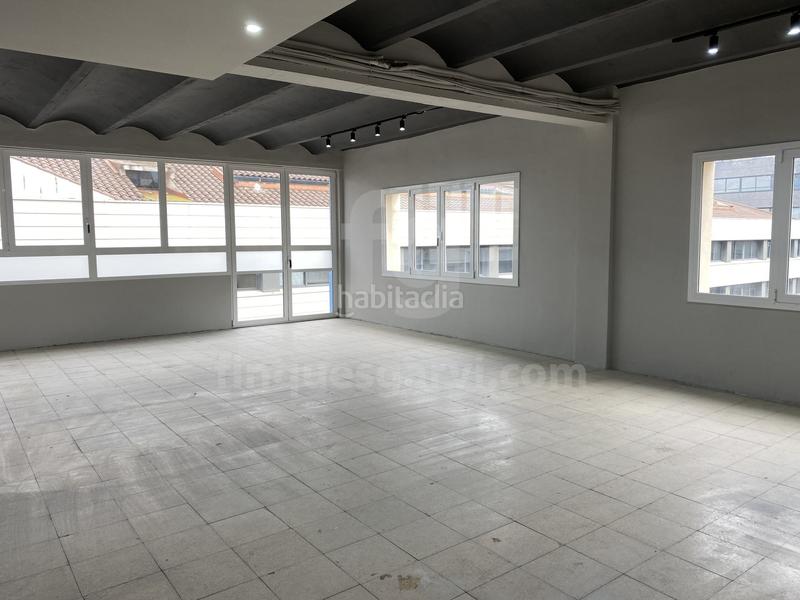 Foto c4cd124e-d1d3-4609-8fd7-fc5ca7e502b6. Location bureau avec chauffage dans El Coll Sant Cugat del Vallès