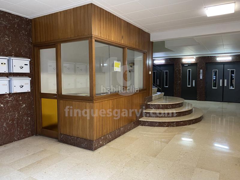 Foto 39f3c34a-e8a9-478f-b930-675bc1d6eef9. Alquiler oficina en El Coll Sant Cugat del Vallès