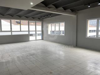 Location Bureau  Cerdanyola
