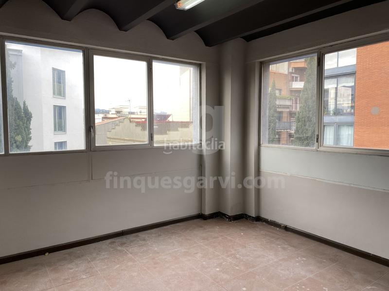 Foto e71c2f0f-8161-4474-a3cd-8b3c8372ab75. Alquiler oficina en El Coll Sant Cugat del Vallès