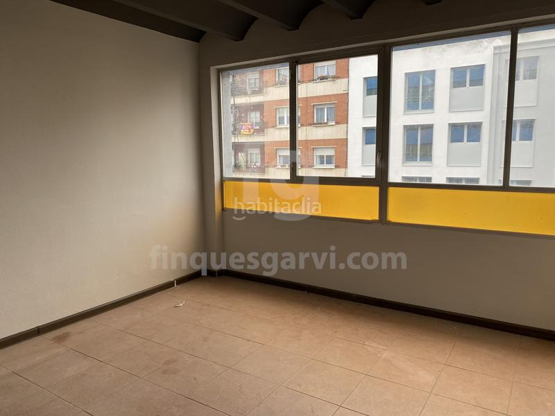 Foto 0a4cc236-dceb-4dca-876e-5ee596ce4d47. Affitto ufficio con riscaldamento in El Coll Sant Cugat del Vallès