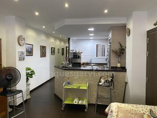 Studiowohnung  Mas