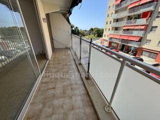 Appartement  Montseny