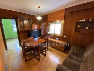 Appartement  Puig i valls