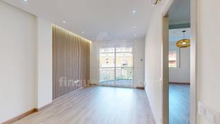 Appartement  Sardenya