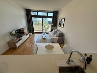 Rent Duplex  Europa