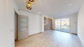 Flat  Sardenya