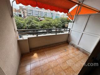 Appartement  Torrent gornal