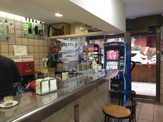 Local Comercial  Muntanya