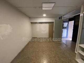 Lloguer Local Comercial  Pintor tapiro