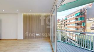 Appartement  Sardenya