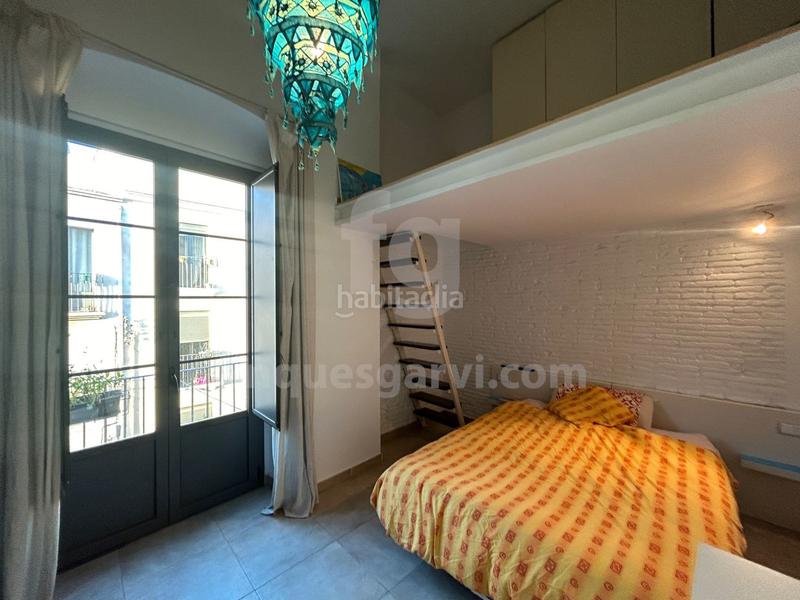 Foto ad600c24-31d6-42f1-b44f-01589e816f7b. Casa a schiera con riscaldamento parcheggio in Centrevila Vilanova i la Geltrú