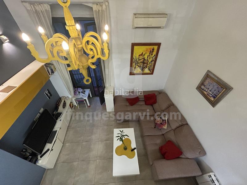 Foto c5023c53-c225-4349-9a55-b15c552bb4a4. Casa a schiera con riscaldamento parcheggio in Centrevila Vilanova i la Geltrú