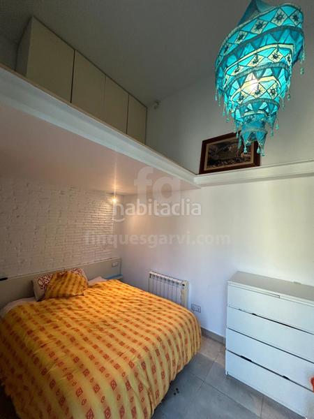 Foto 4dde04bd-ae96-4cea-9601-23e70c064bfb. Maison jumelée avec chauffage parking dans Centrevila Vilanova i la Geltrú